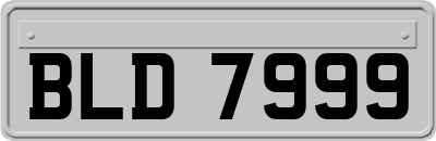 BLD7999