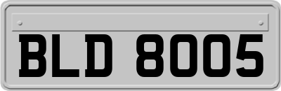 BLD8005