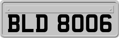 BLD8006