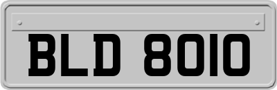 BLD8010