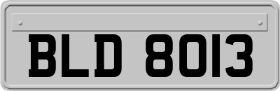 BLD8013