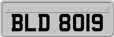 BLD8019