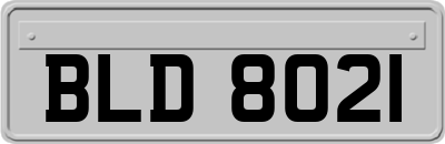 BLD8021