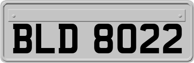 BLD8022