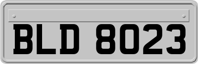 BLD8023