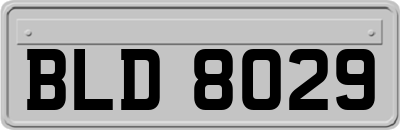 BLD8029