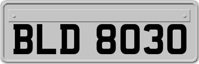 BLD8030