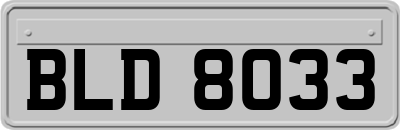 BLD8033