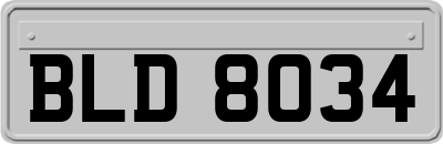 BLD8034