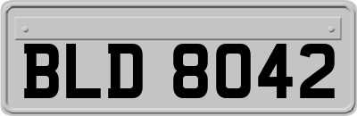 BLD8042