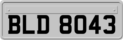 BLD8043