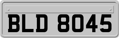 BLD8045