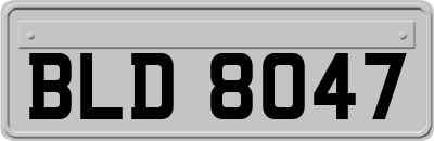 BLD8047