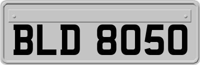 BLD8050