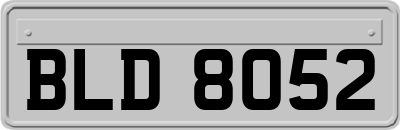 BLD8052