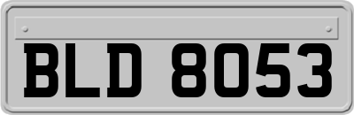 BLD8053