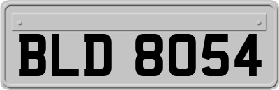 BLD8054