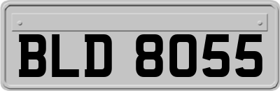 BLD8055