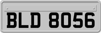 BLD8056