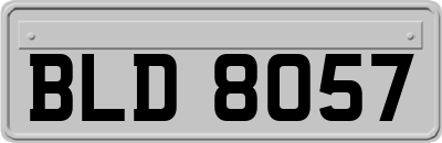 BLD8057