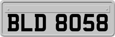 BLD8058