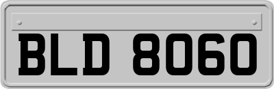 BLD8060