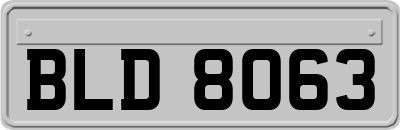 BLD8063