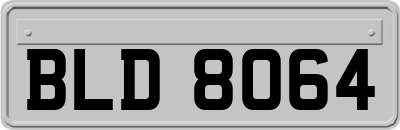 BLD8064