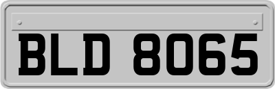 BLD8065