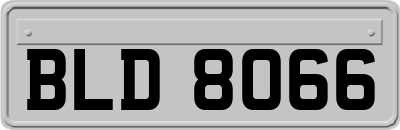BLD8066