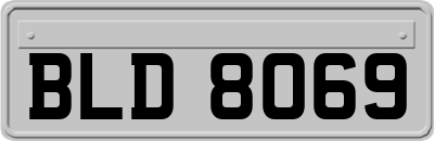 BLD8069