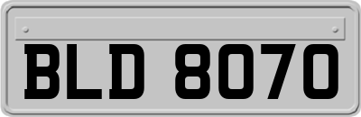 BLD8070