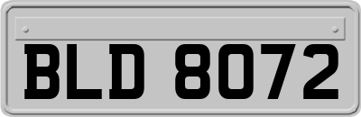 BLD8072