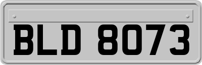 BLD8073