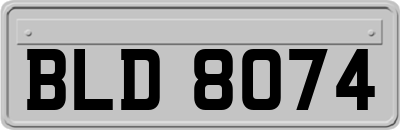 BLD8074
