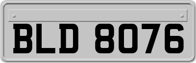 BLD8076