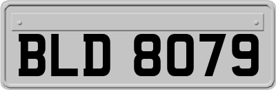 BLD8079