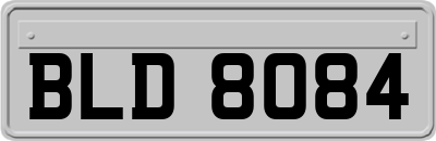 BLD8084