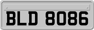 BLD8086