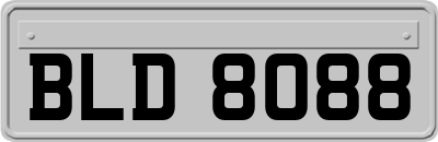 BLD8088