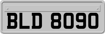 BLD8090