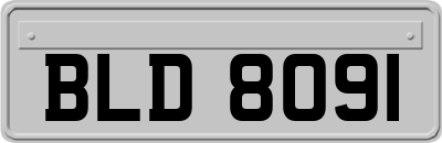 BLD8091