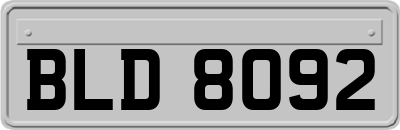 BLD8092