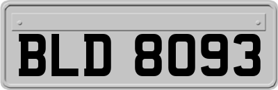 BLD8093