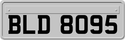 BLD8095