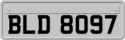 BLD8097