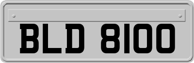 BLD8100