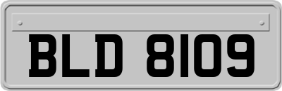 BLD8109