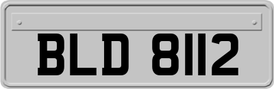 BLD8112