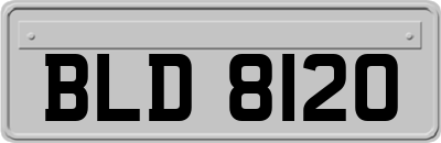 BLD8120